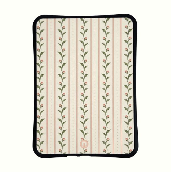 Rose Garden - Kindle Paperwhite 12th Gen Case - Bondi Cases