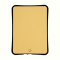 Sunrise Yellow- Kindle Paperwhite 12th Gen Case