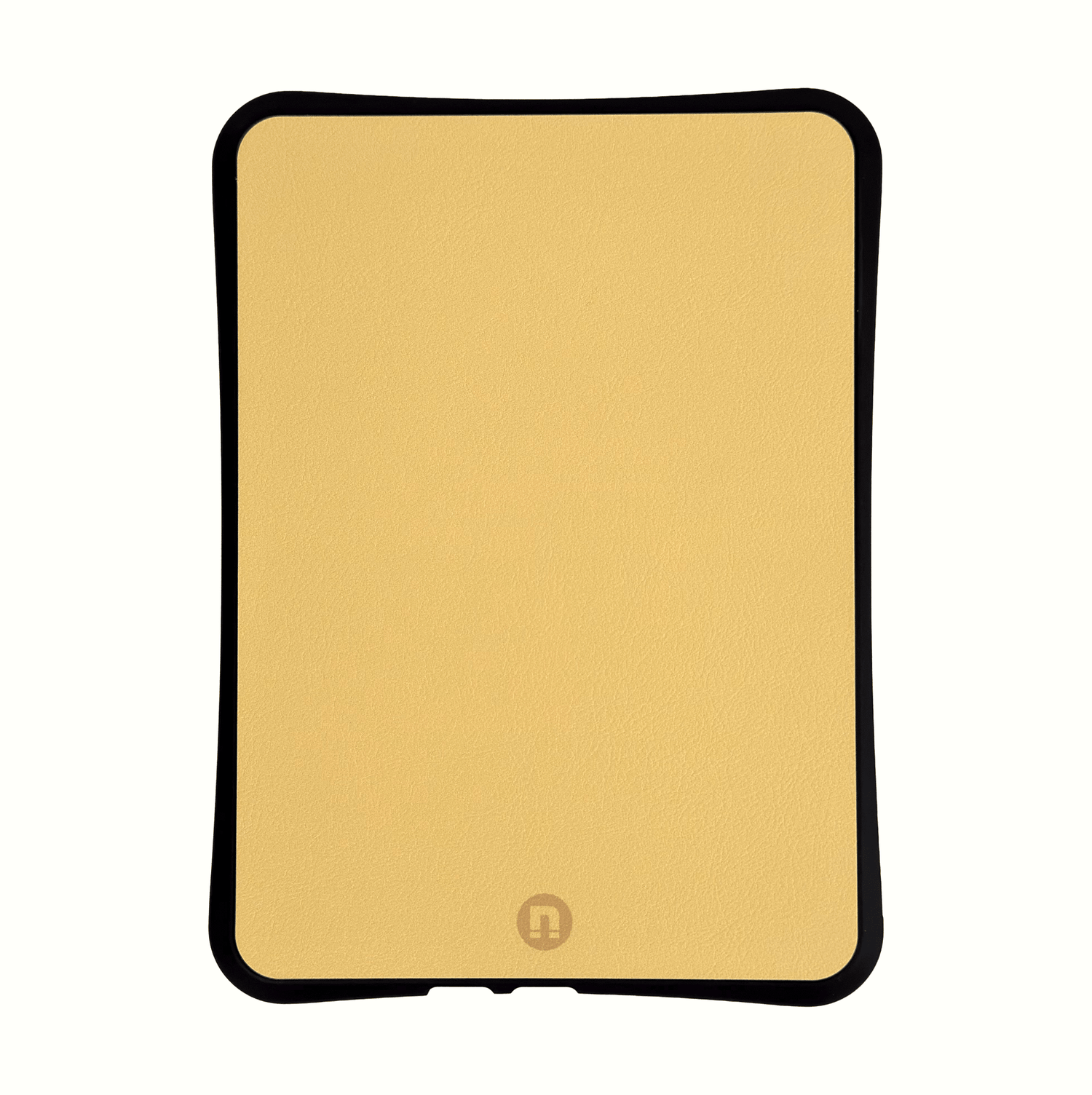 Sunrise Yellow - Kindle Paperwhite 12th Gen Case - Bondi Cases