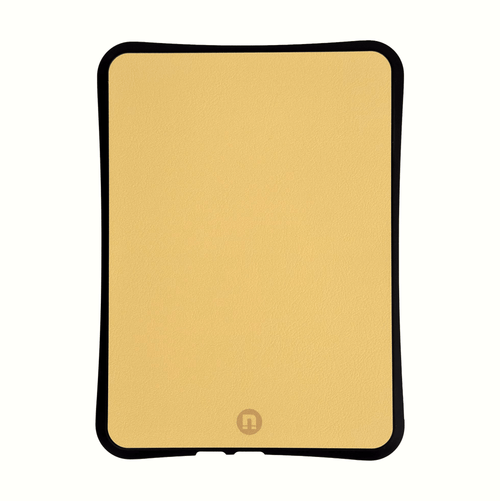 Sunrise Yellow case
