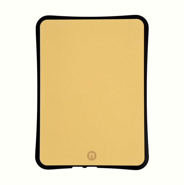 Sunrise Yellow - Kindle Paperwhite 12th Gen Case - Bondi Cases