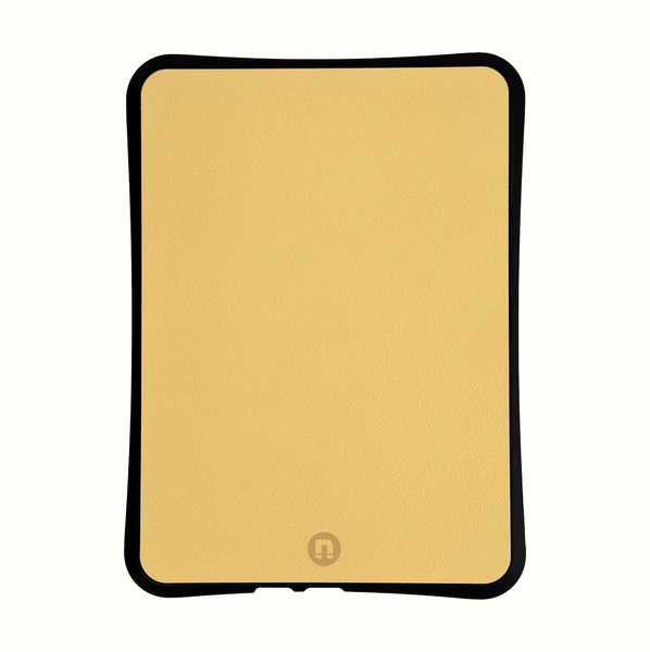 Sunrise Yellow- Kindle Paperwhite 12th Gen Case – Bondi Cases