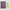 Sunset Purple - Kindle Paperwhite 12th Gen Case - Bondi Cases
