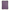 Sunset Purple - Kindle Paperwhite 12th Gen Case - Bondi Cases