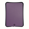 Sunset Purple- Kindle Paperwhite 12th Gen Case