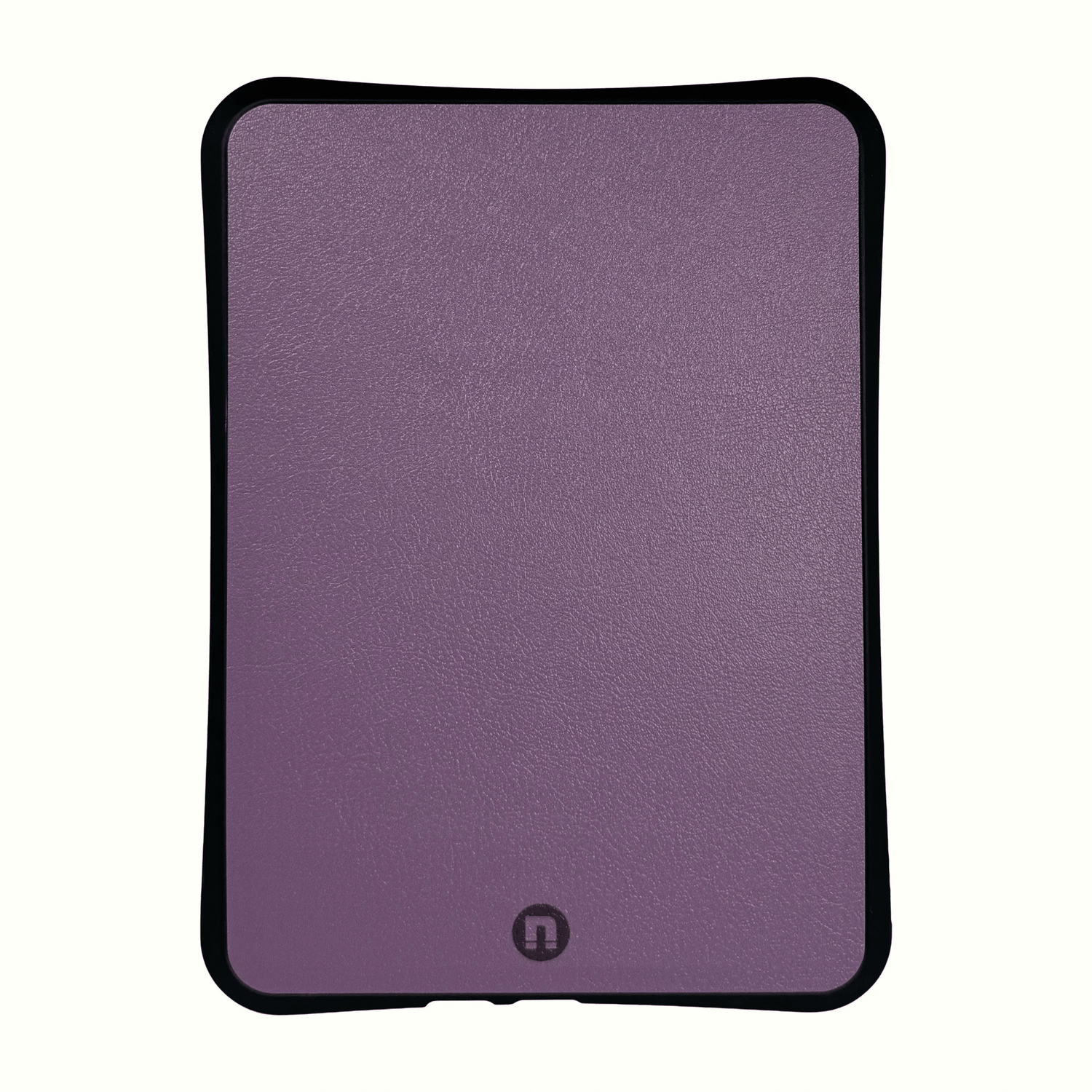 Sunset Purple - Kindle Paperwhite 12th Gen Case - Bondi Cases