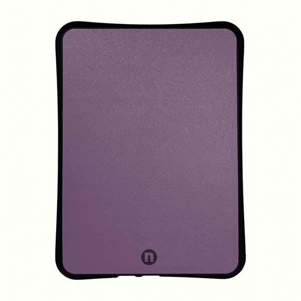 Sunset Purple - Kindle Paperwhite 12th Gen Case - Bondi Cases
