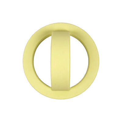 Yellow Grip - Bondi Cases