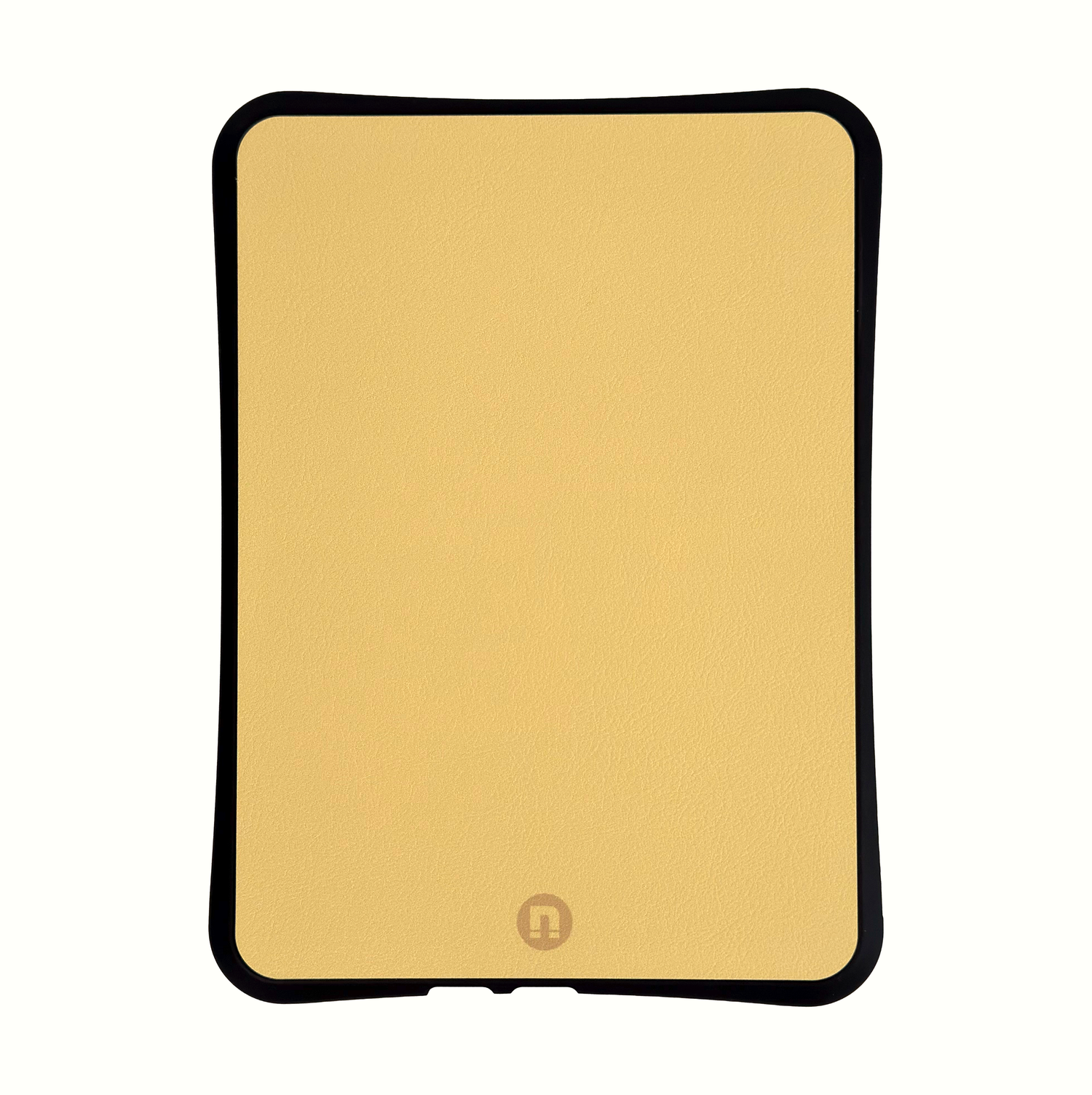 Sunrise Yellow- Kindle Paperwhite 12th Gen Case
