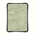 Zen - Kindle Paperwhite 12th Gen Case