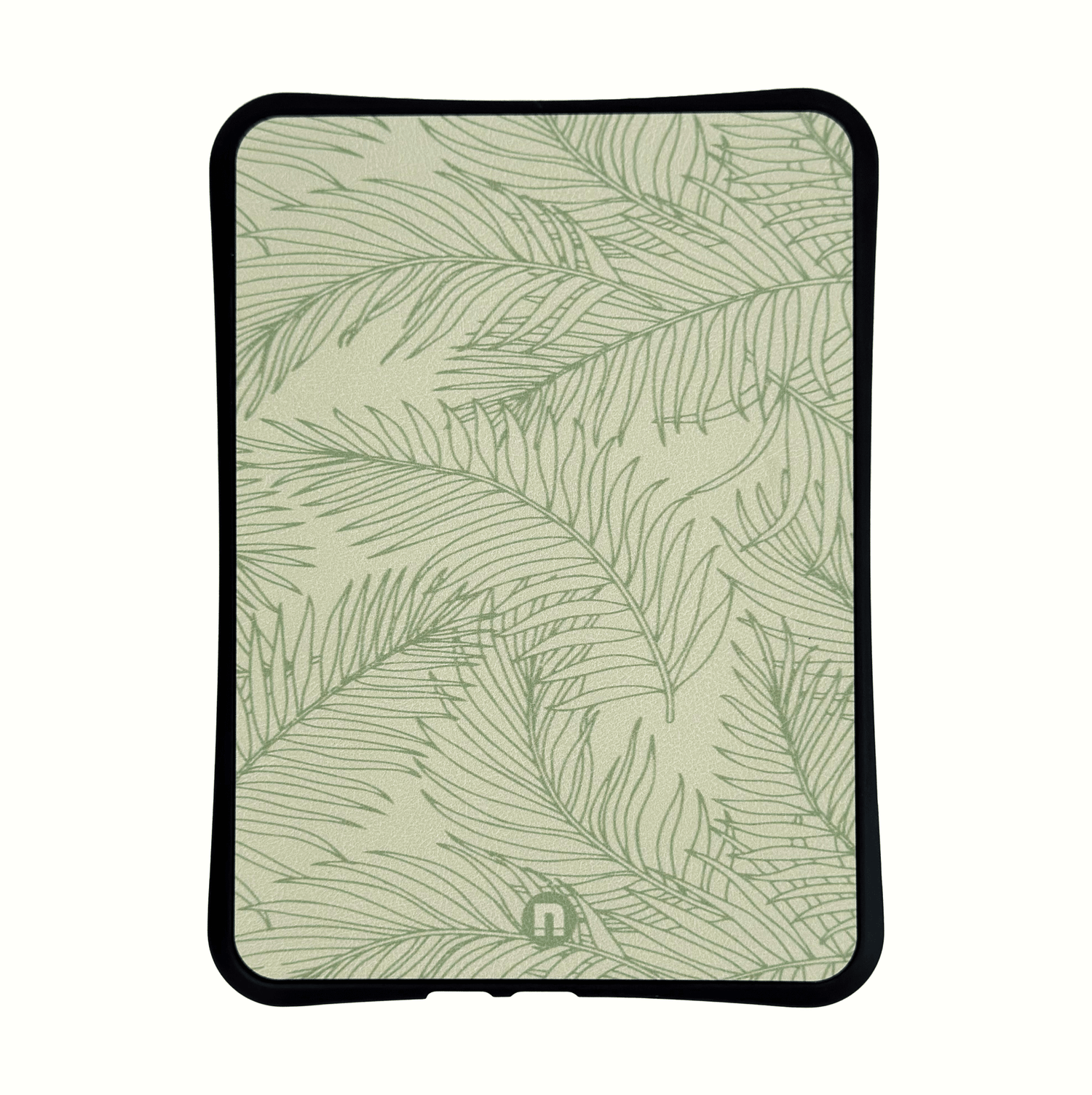 Zen - Kindle Paperwhite 12th Gen Case - Bondi Cases