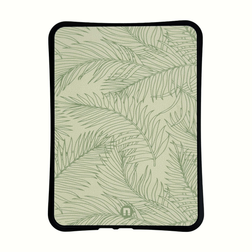 Zen case